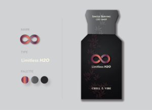 Packaging Design by EdenLlovio_2