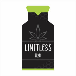 Packaging Design by Robert Macwan
