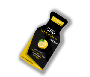 Packaging Design by Adeel Rahman