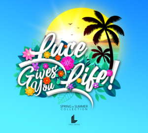 T-shirt Design by chipchip15 for this project | Design: #26017672