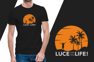 T-shirt Design by chipchip15 for this project | Design: #26054346