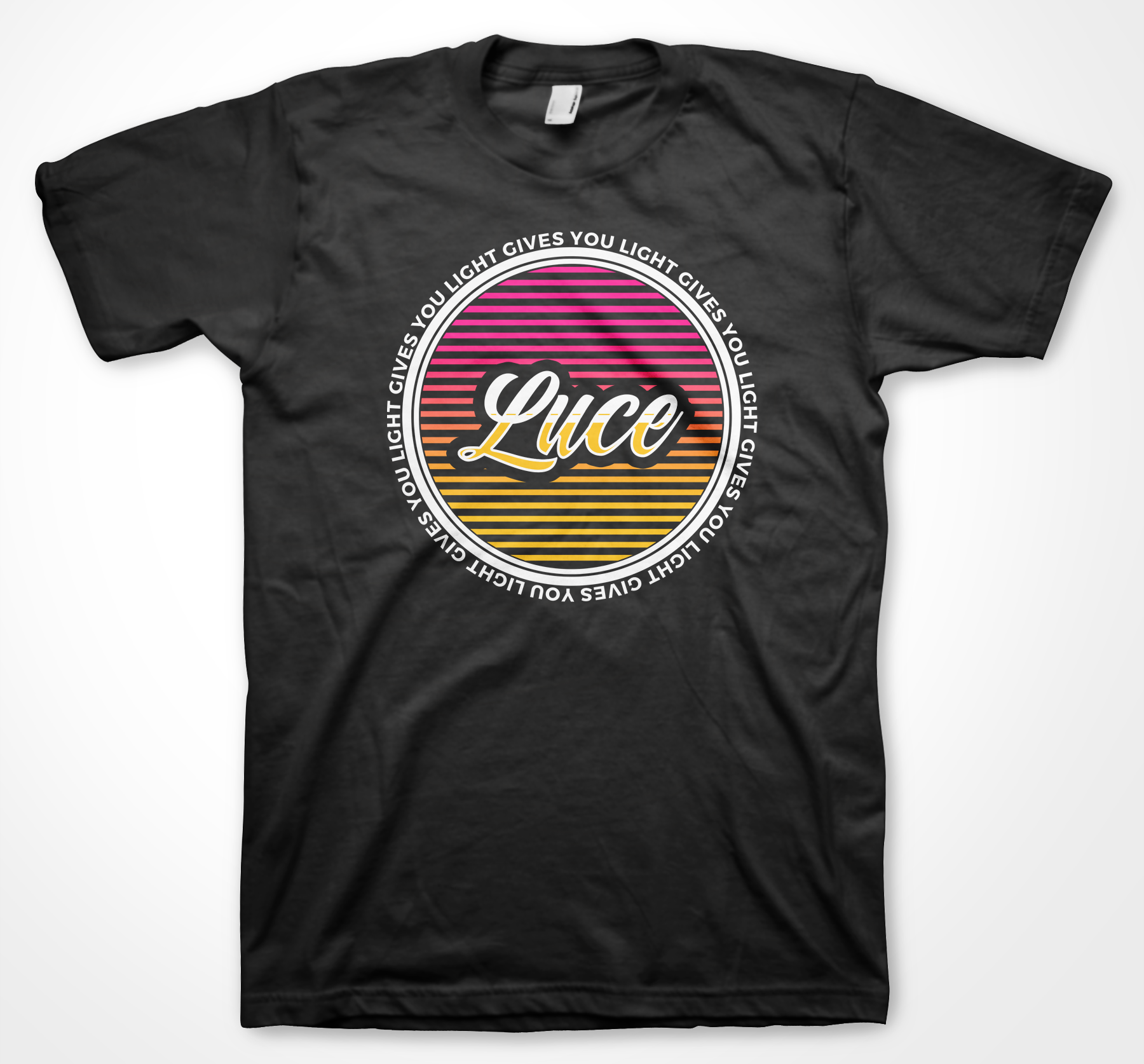 Design de T-shirt par badpixelarts pour ce projet | Design #26049452