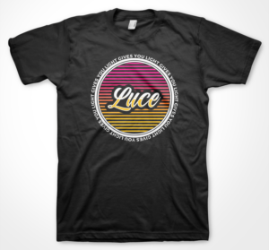 T-shirt Design by badpixelarts for this project | Design: #26049452
