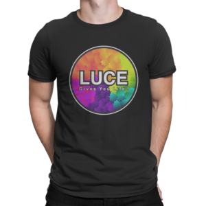 T-shirt Design by Feni:) for this project | Design: #26050127