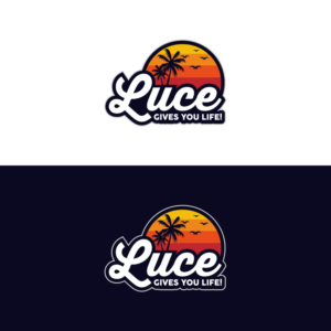 Diseño de Camiseta por 1975oliverocampo para este proyecto | Diseño #26016820