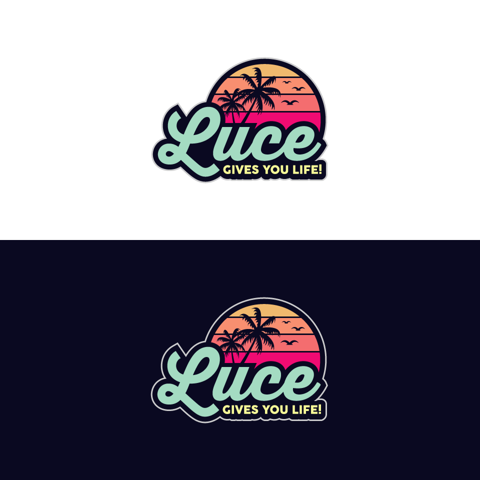 T-shirt Design by 1975oliverocampo for this project | Design #26051110