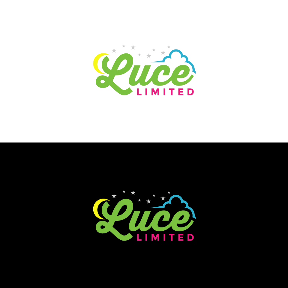 T-shirt Design by 1975oliverocampo for this project | Design #26081822