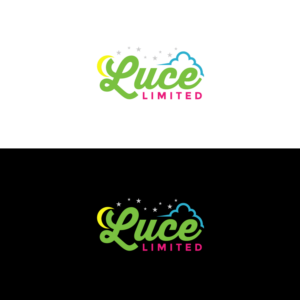 T-shirt Design by 1975oliverocampo for this project | Design: #26081822