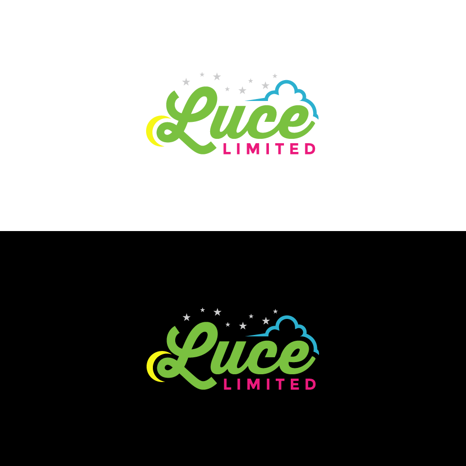 T-shirt Design by 1975oliverocampo for this project | Design #26082260