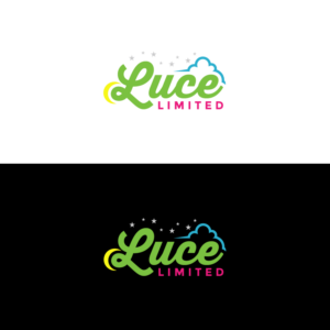 T-shirt Design by 1975oliverocampo for this project | Design: #26082260