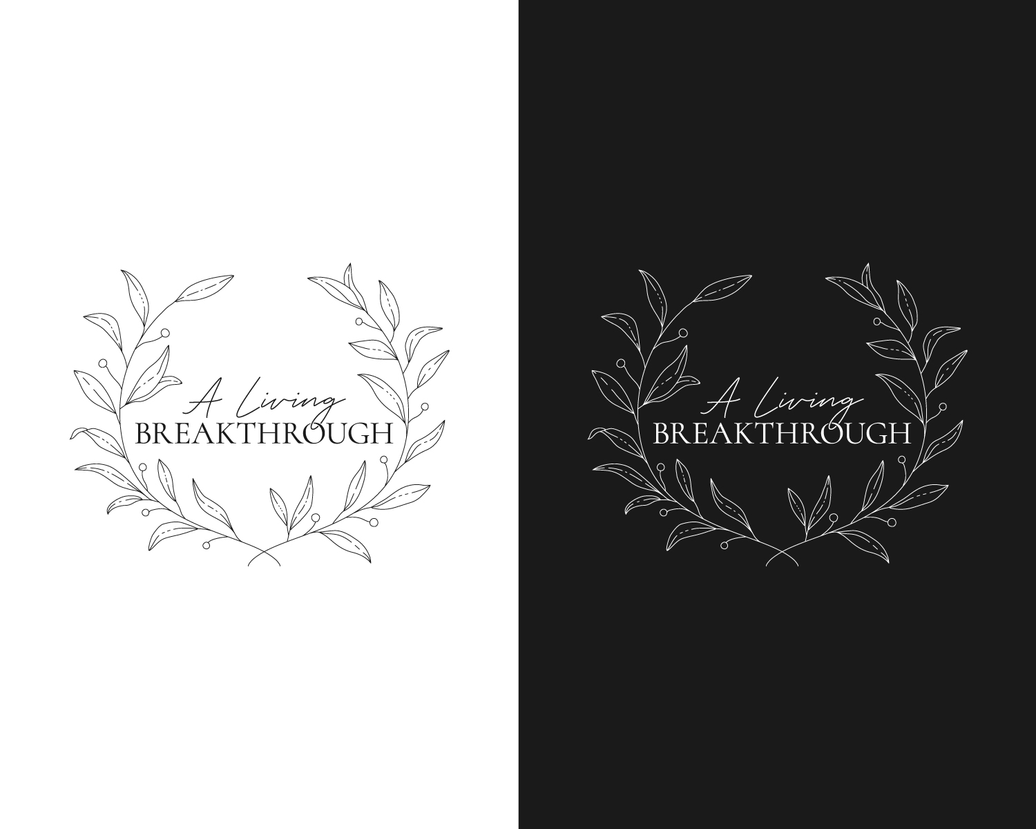 Logo Design by H-H Arts for this project | Design #26035419