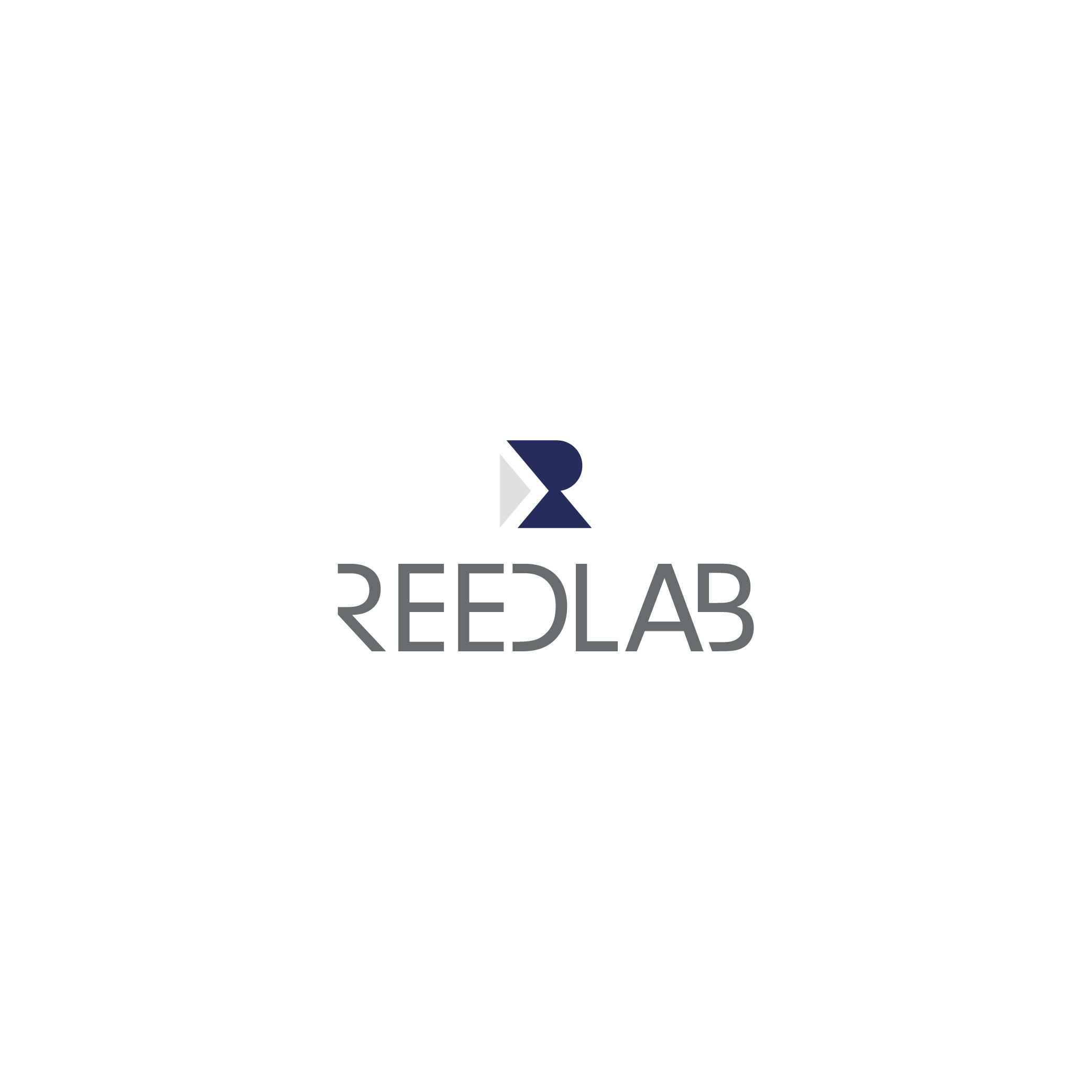Logo Design by ijozef for this project | Design #26029556