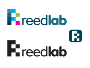 Logo Design by philipfitzsimmons