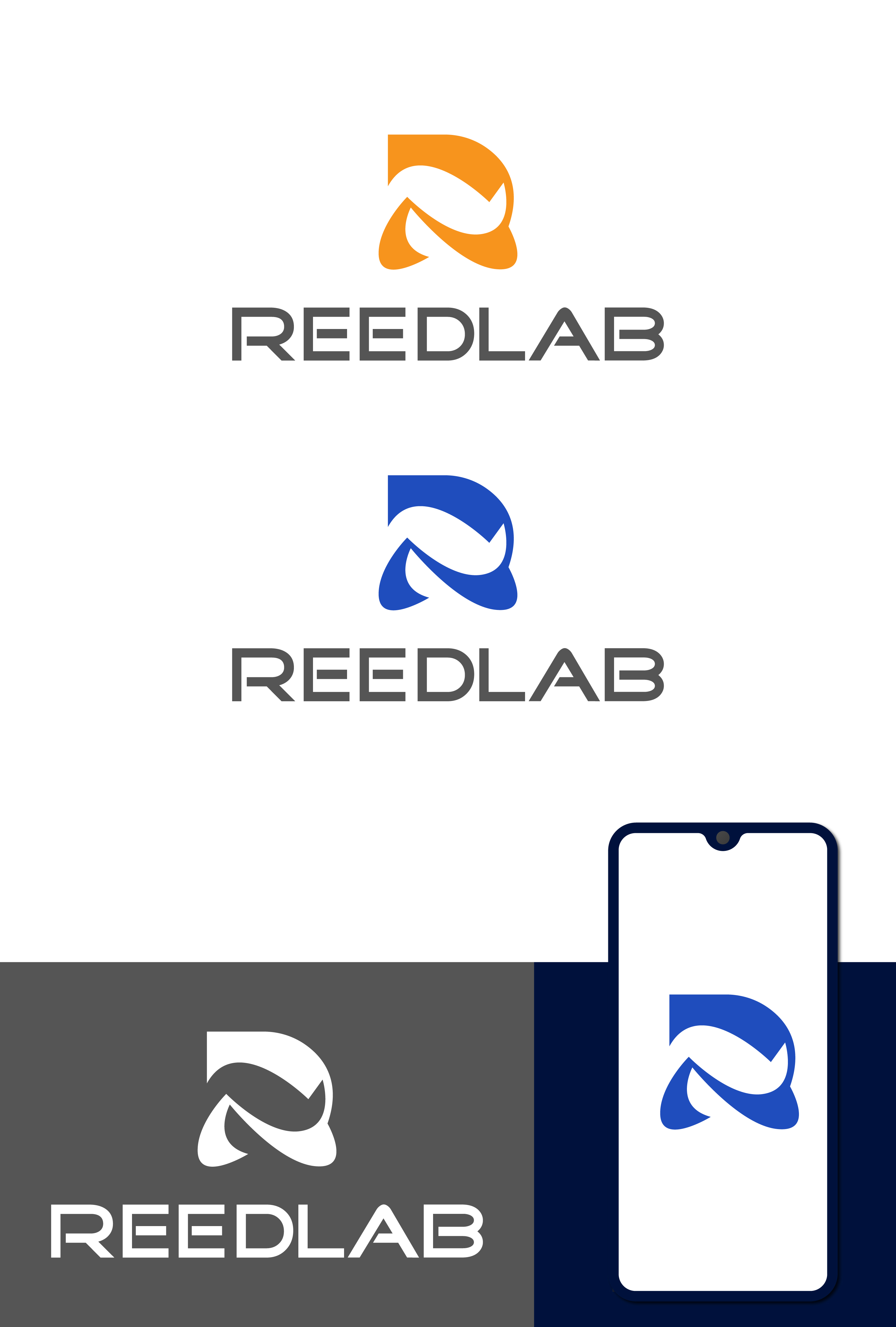 Logo-Design von Mongsh für dieses Projekt | Design #26016440