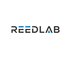 Logo Design by Ruminem