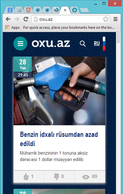 Web-Design von webmaster007 für Shout A Mate | Design #3036525