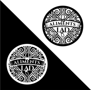 Design de Logo par joshgraph pour Aliments LAD | Design : #26050839