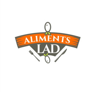 Design de Logo par joshgraph pour Aliments LAD | Design : #26050840