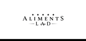 Design de Logo par Knockout pour Aliments LAD | Design : #26017677