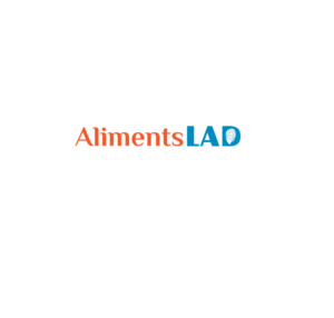 Design de Logo par instudio pour Aliments LAD | Design : #26020316