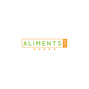 Design de Logo par Creative Pixel Boxes pour Aliments LAD | Design : #26018037