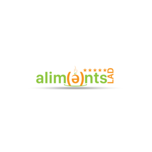 Design de Logo par Creative Pixel Boxes pour Aliments LAD | Design : #26018038