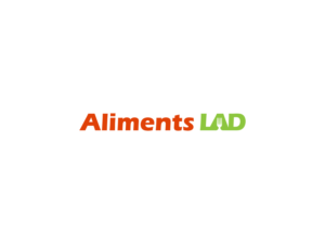 Design de Logo par design notebook pour Aliments LAD | Design : #26016590