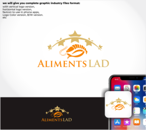 Logo Design by padamurah