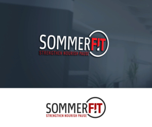 Logo Design by MaToTiPiLa for this project | Design: #26018597