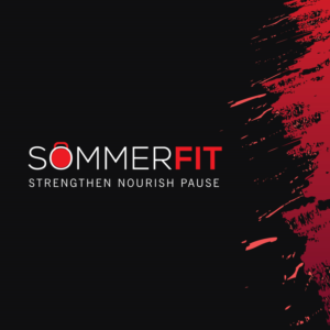 Logo Design by uk for this project | Design #26017795
