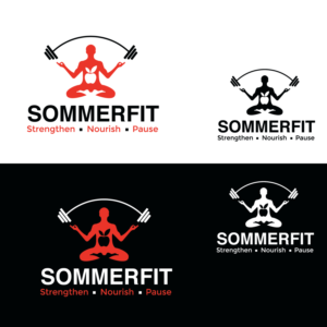 Design de Logo par emptyboxgraphics pour ce projet | Design : #26019108