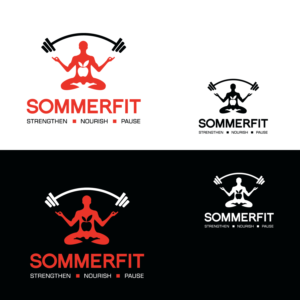 Design de Logo par emptyboxgraphics pour ce projet | Design : #26023099