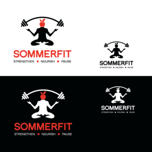 Design de Logo par emptyboxgraphics pour ce projet | Design : #26023338