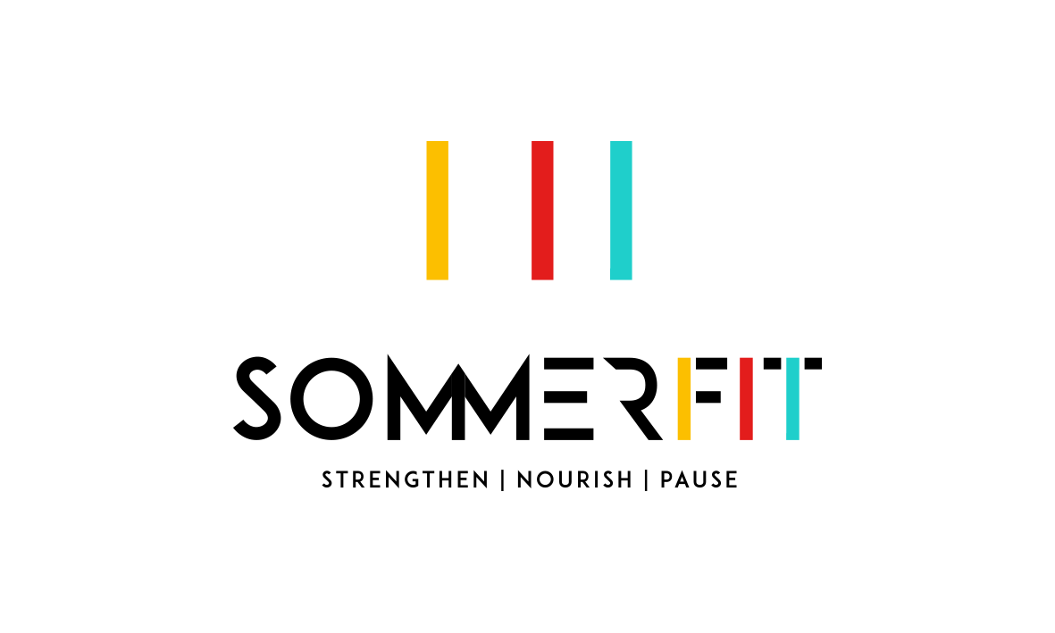 Logo Design by trufya for this project | Design #26022224