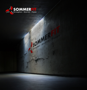 Logo Design by Giovanni for this project | Design #26016957