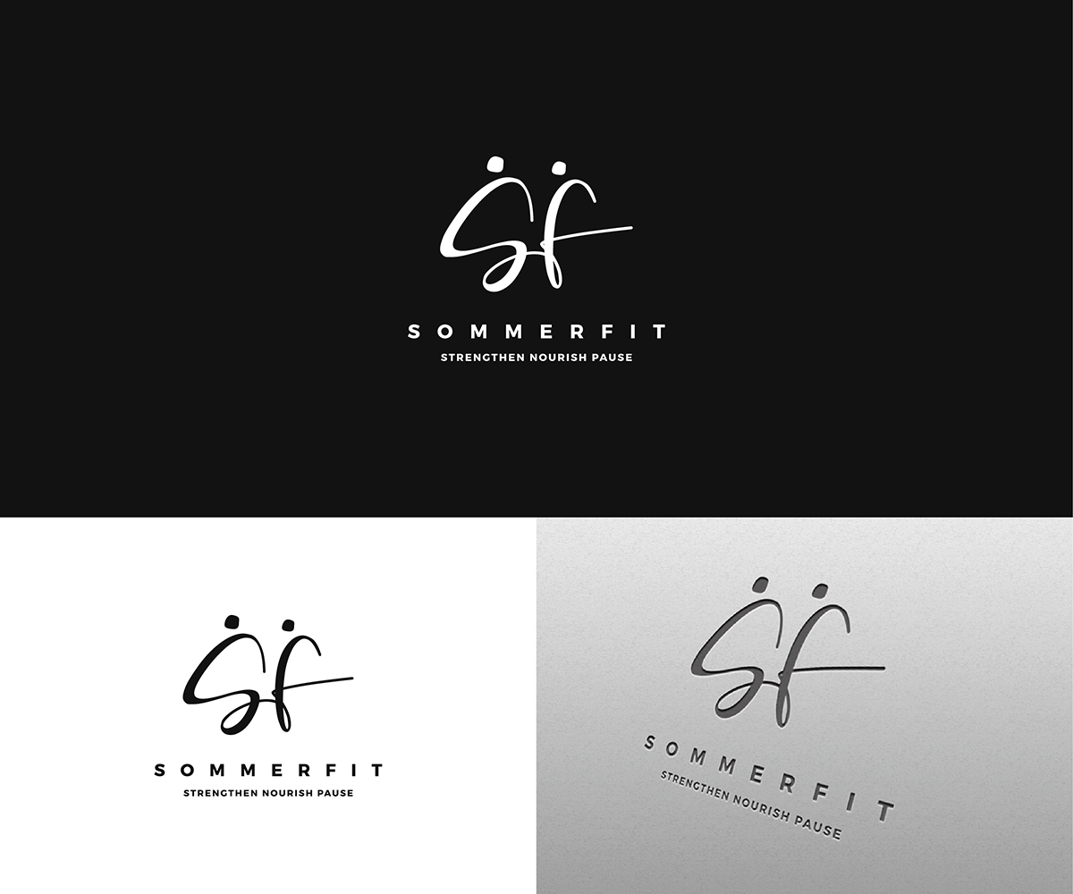 Logo Design by Admira Graphics for this project | Design #26016505
