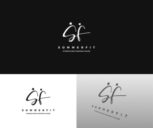 Logo Design by Admira Graphics for this project | Design: #26016505