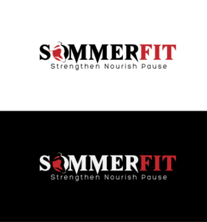 Logo Design by got2believe for this project | Design #26018329