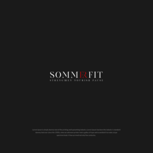 Design de Logo par SL Designer pour ce projet | Design : #26018772