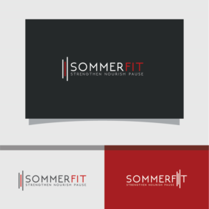 Design de Logo par AL-BARAKAH pour ce projet | Design : #26019066