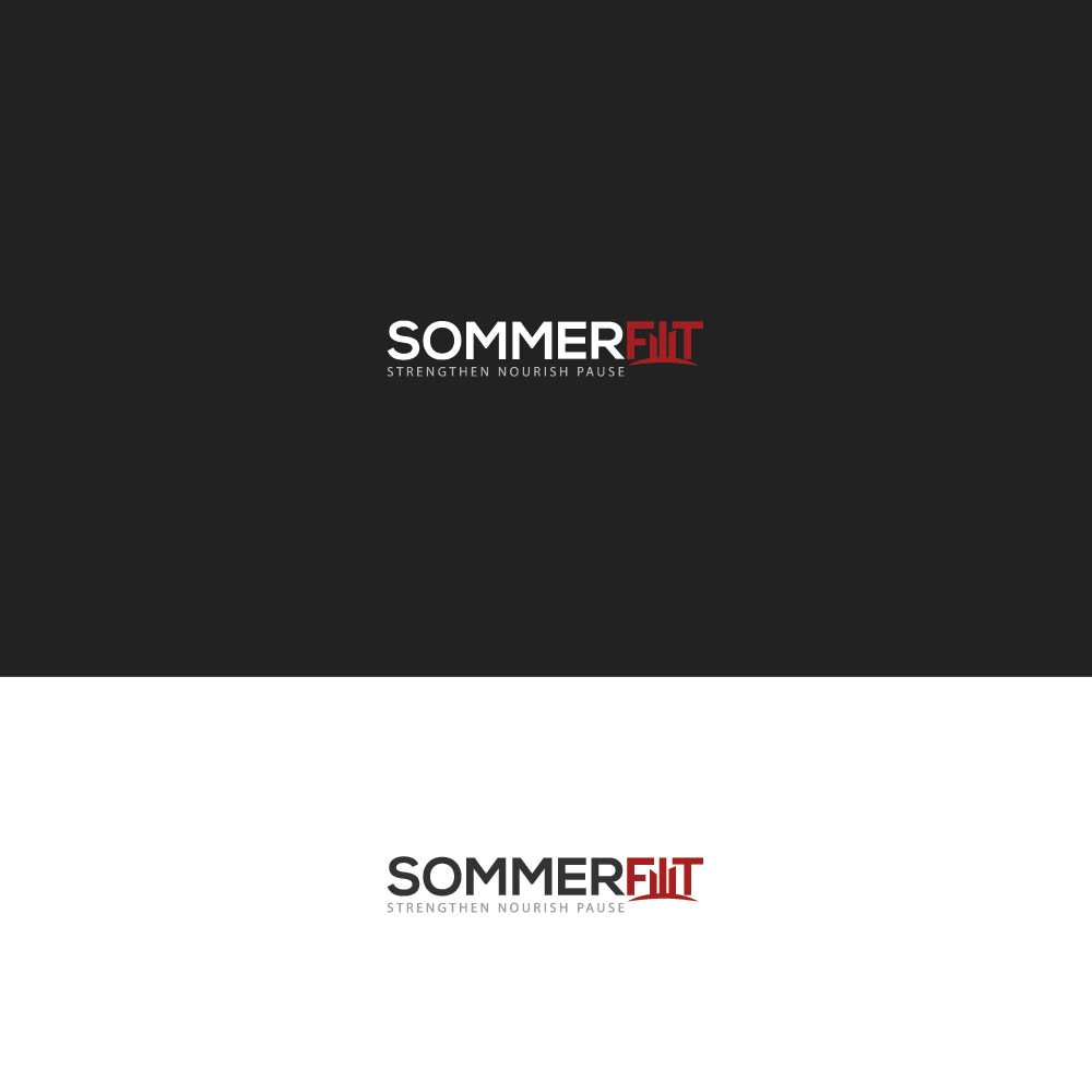 Diseño de Logo por AL-BARAKAH para este proyecto | Diseño #26019069