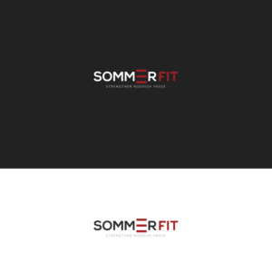 Design de Logo par AL-BARAKAH pour ce projet | Design : #26019083