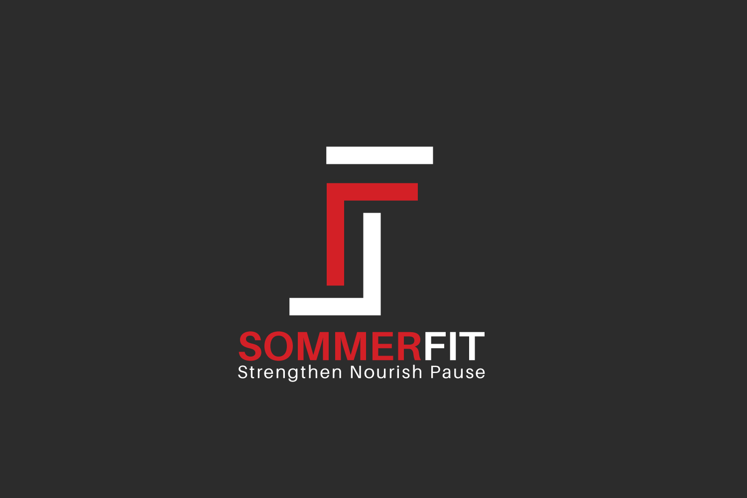 Logo Design by Paras Bali for this project | Design #26019401