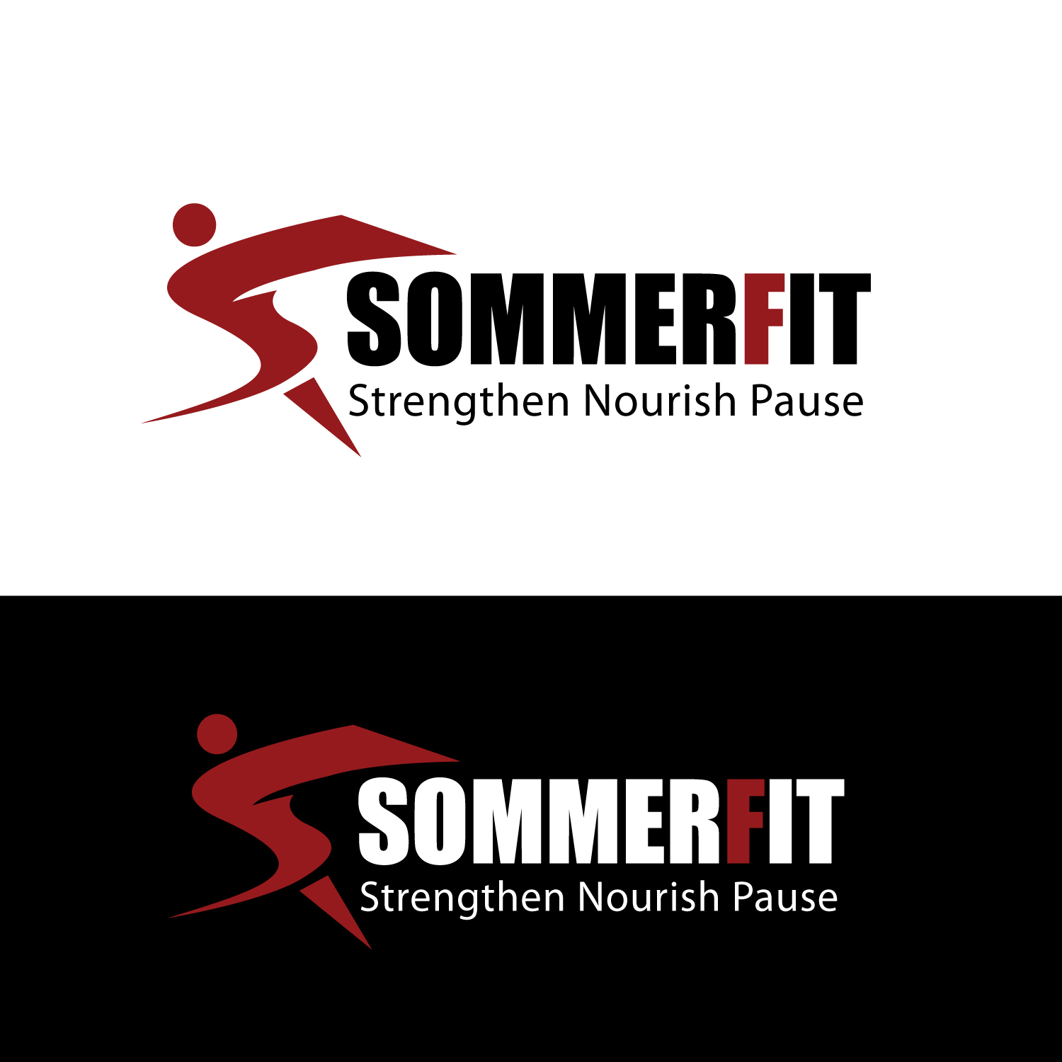 Logo Design by GODDREAMCREATION for this project | Design #26017271