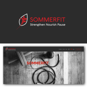 Logo Design by GRAFFYC for this project | Design: #26016897