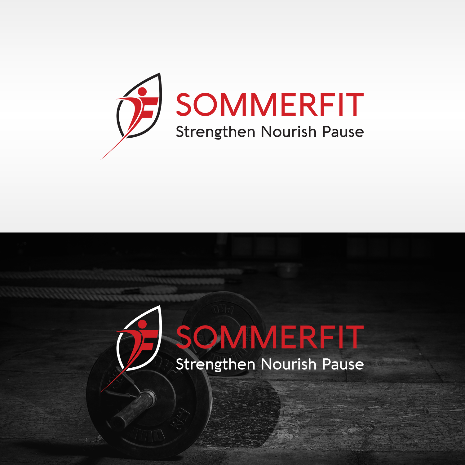 Logo Design by GRAFFYC for this project | Design #26016898