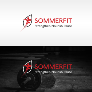 Logo Design by GRAFFYC for this project | Design: #26016898