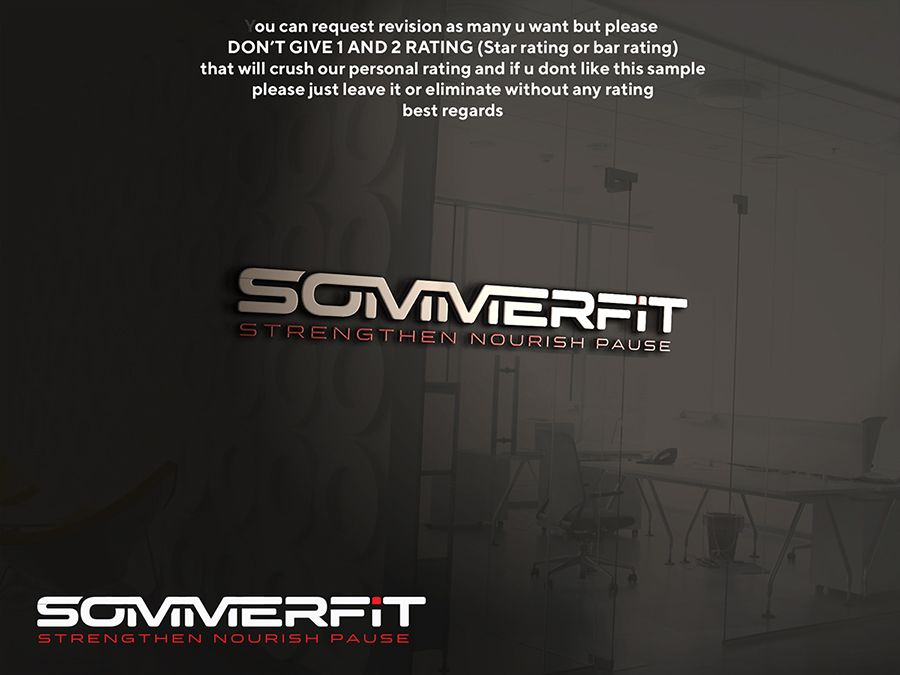 Design de Logo par IdentsArt pour ce projet | Design #26018238