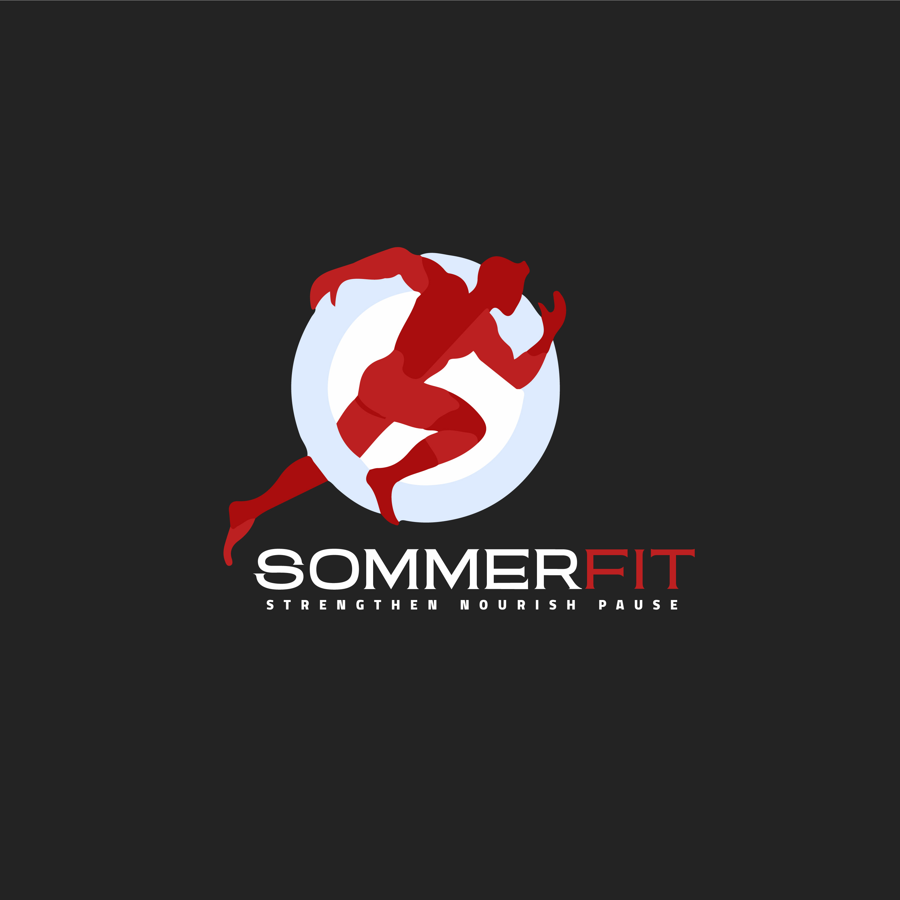 Design de Logo par BOLBOL 2 pour ce projet | Design #26017084