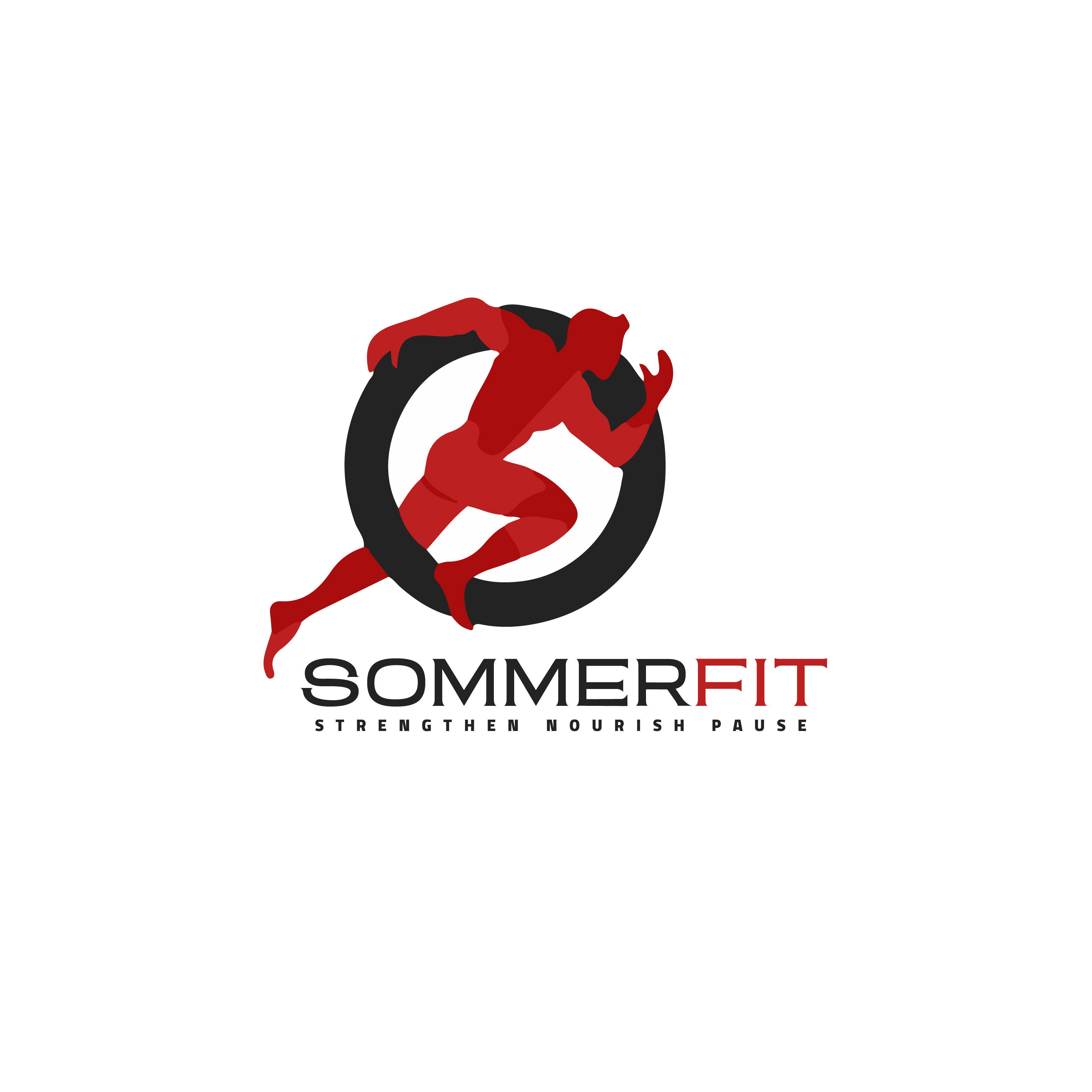 Logo Design by BOLBOL 2 for this project | Design #26017129